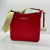 BOLSO MICHAEL KORS 35S4GTVC5L