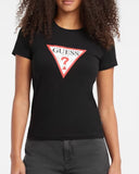 CAMISETA GUESS W4Y104J1314