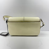 BOLSO BOSS 50542141