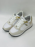 TENNIS GUESS GWENERGY