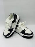 TENNIS MICHAEL KORS LS25B