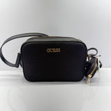 BOLSO GUESS VG979514