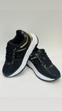 TENNIS GUESS GWFONZI