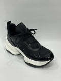 TENNIS MICHAEL KORS AN25C