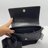 BOLSO GUESS BG941919