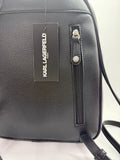BOLSO KARL LAGERFELD LH4KU7AY