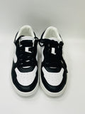 TENNIS GUESS GFPRINK