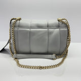 BOLSO BOSS 50523348