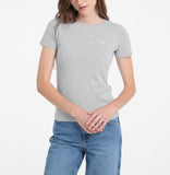 CAMISETA GUESS W5R152J1314