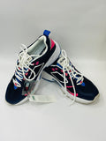 TENNIS TOMMY