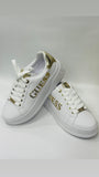 TENNIS GUESS GFCORDELL
