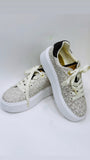 TENNIS MICHAEL KORS LS24E