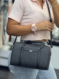 BOLSO MICHAEL KORS 35S4GTFS6B