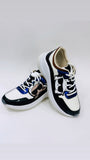 TENIS KARL LAGERFELD COTY