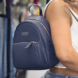 MORRAL GUESS GRAINN