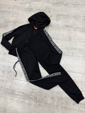 CONJUNTO GUESS Q5GQ08KMHO