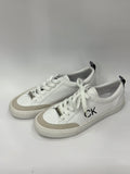 TENIS CALVIN KLEIN KCLARISS