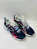 TENNIS TOMMY