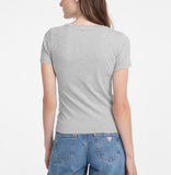 CAMISETA GUESS W5R152J1314