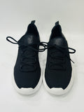 TENNIS GUESS