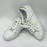 TENNIS GUESS GFLOOM