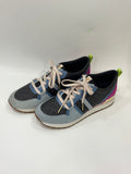 TENNIS MICHAEL KORS SG211