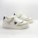 TENNIS GUESS CLARK