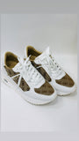 TENNIS GUESS GWENERGY3
