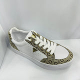 TENNIS GUESS GFP/PERE3