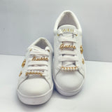 TENNIS GUESS BREAK