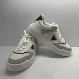 TENNIS GUESS CLARK