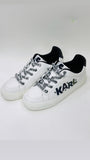 TENIS KARL LAGERFELD CEDAR