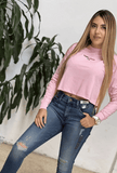 Camibuso Thomy Hilfiger Corto