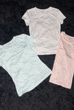 Camiseta Guess Básica