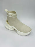 TENNIS MICHAEL KORS AN24J