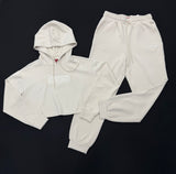 CONJUNTO GUESS Q4BQ06KBEK0
