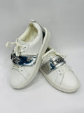 TENNIS MICHAEL KORS FT22F