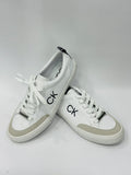 TENIS CALVIN KLEIN KCLARISS