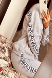 Cojunto Calvin klein PF9T1827