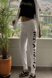 Cojunto Calvin klein PFCT3558