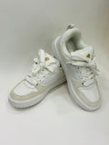 TENNIS MICHAEL KORS FT23F