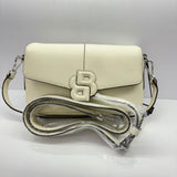 BOLSO BOSS 50542141