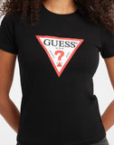 CAMISETA GUESS W4Y104J1314