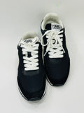 TENIS KARL LAGERFELD KL64