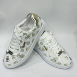 TENNIS GUESS GWRENZY