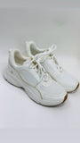 TENNIS MICHAEL KORS AN240