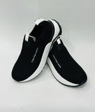 TENIS CALVIN KLEIN KCALVEA