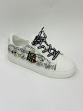 TENIS KARL LAGERFELD CAMMY/F24