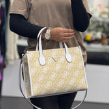 BOLSO GUESS JG933922