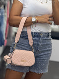 BOLSO GUESS LG928078